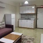 Ege Termal * דניזלי