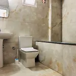 מלון Ege Termal