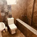 Ege Termal * דניזלי