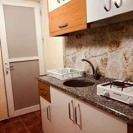 Ege Termal Denizli (Denizli)