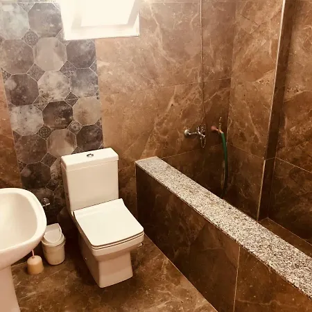 Ege Termal * Denizli (Denizli)