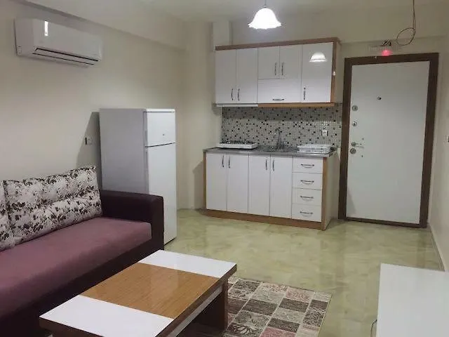 Ege Termal * Denizli (Denizli)