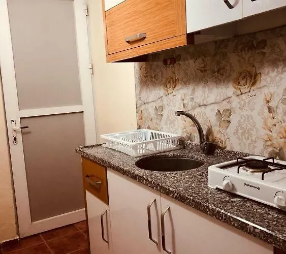 Ege Termal Denizli (Denizli)