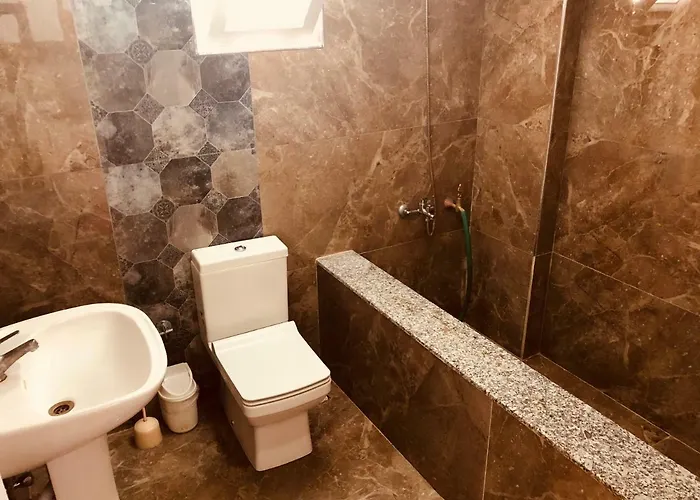 Ege Termal * Denizli (Denizli)